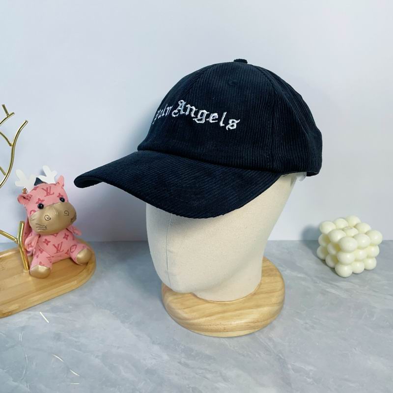 Palm Angels cap dx (27)